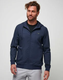 Wanderlust Hoodie