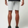 Wanderlust Short 9In
