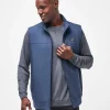 Wanderlust Vest