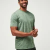Warmer Tides Tee