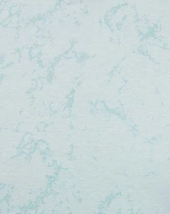 Warmer Tides Tee
