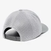 Water Down Snapback Hat