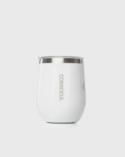 Watering Hole Stemless