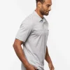 Westcoaster Polo