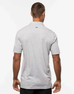 Westcoaster Polo