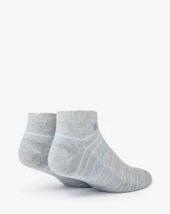 Wheres The Rum Ankle Sock