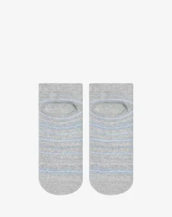 Wheres The Rum Ankle Sock