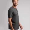 Wicked Times Tee