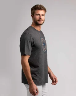 Wicked Times Tee