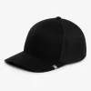 Widder 2.0 Snapback Hat