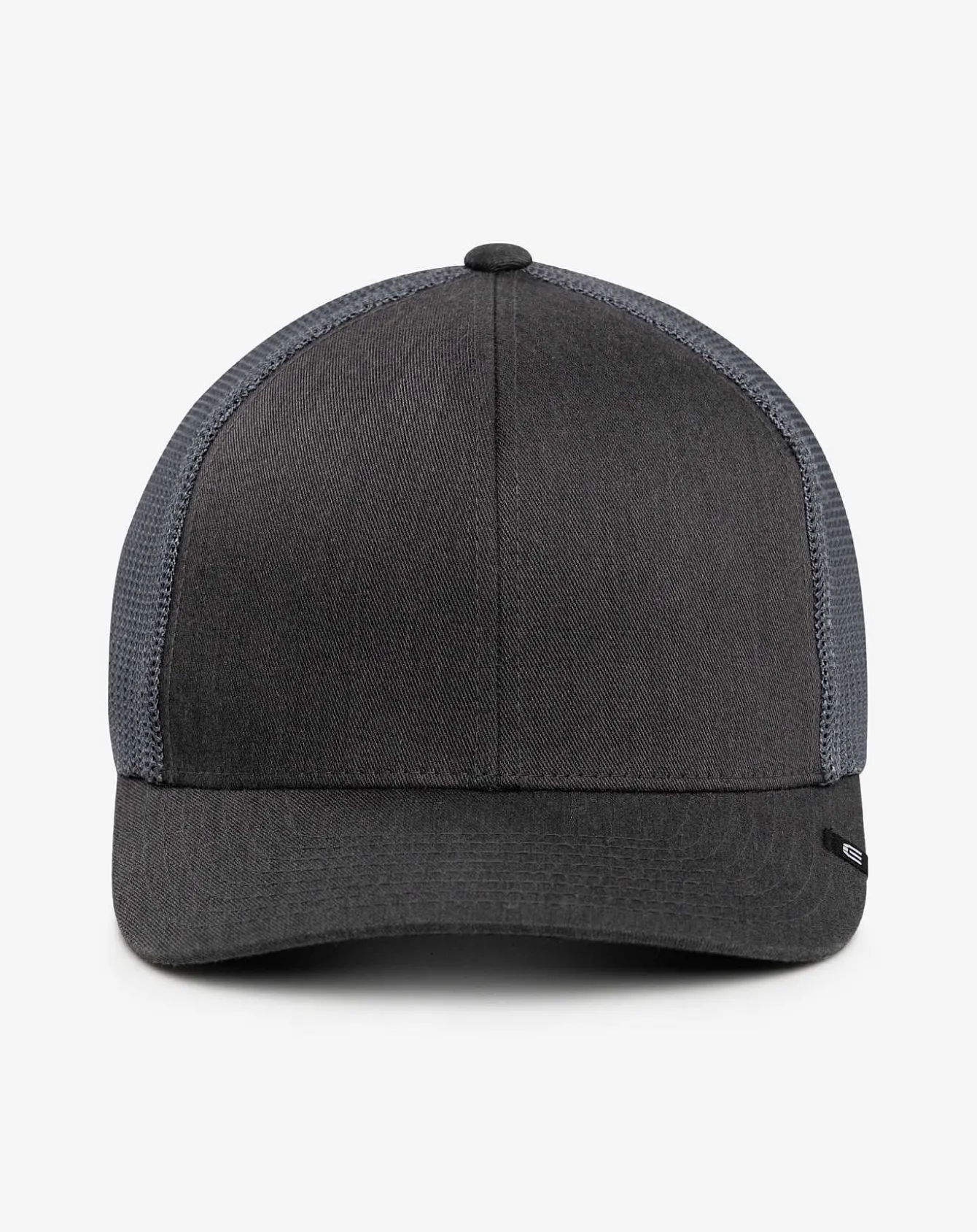Widder 2.0 Snapback Hat