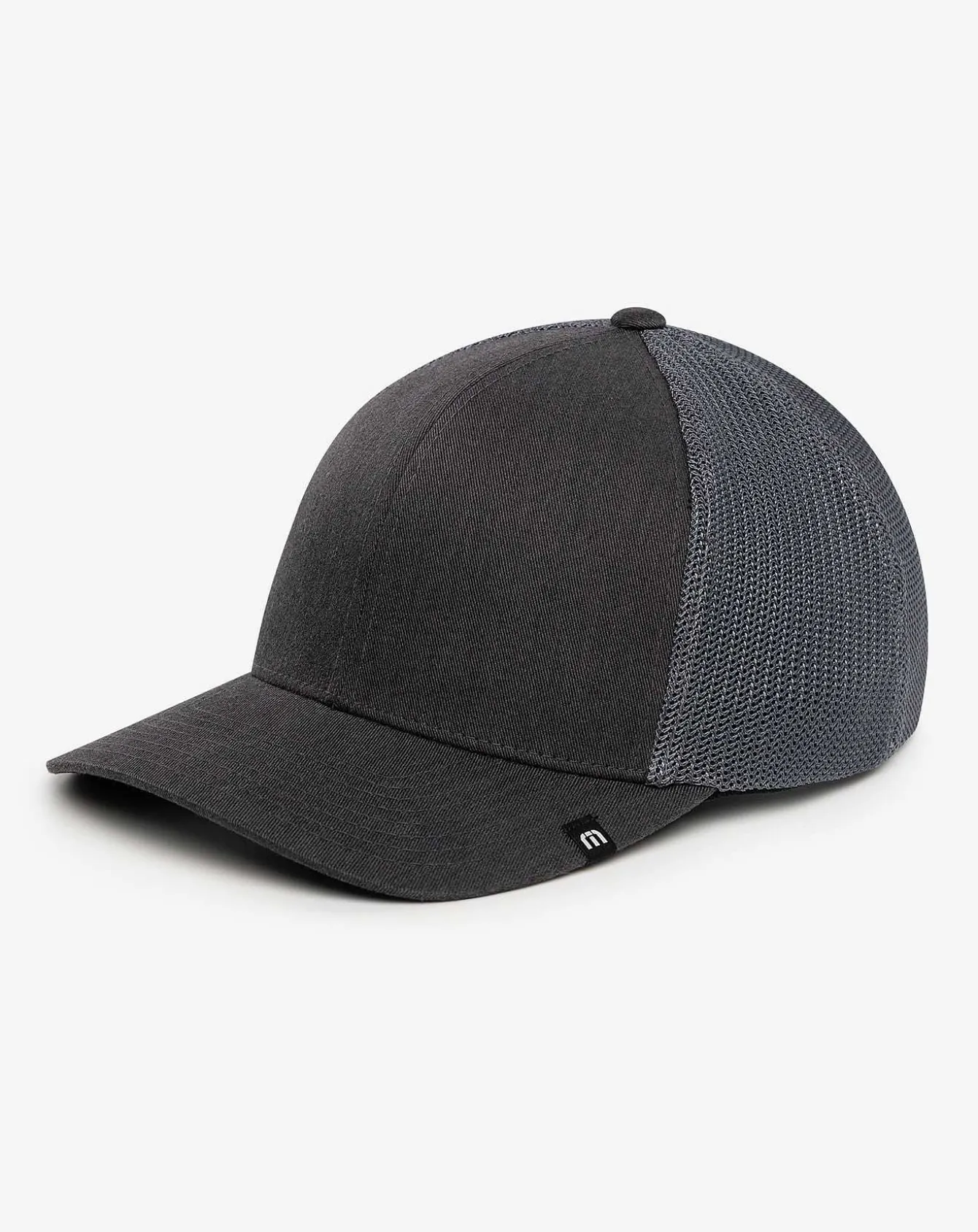 Widder 2.0 Snapback Hat
