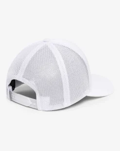 Widder 2.0 Snapback Hat