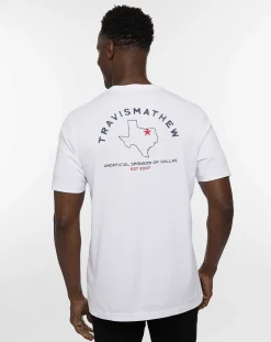 Wild Mustang Tee