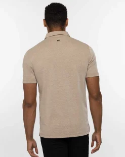 Woodland Polo