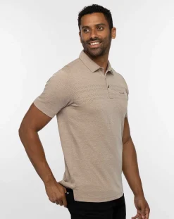 Woodland Polo