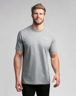 Yooper Tee