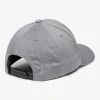 Youre Fine Snapback Hat