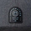 Zero Hour Snapback Hat