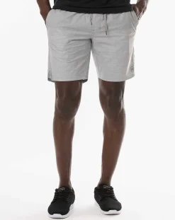 Zipline Active Short 7.5In