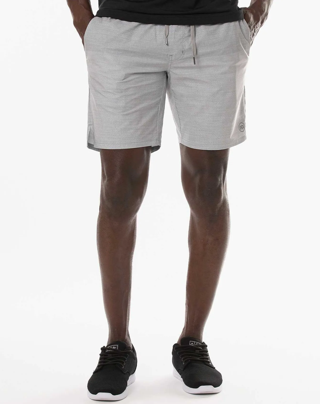 Zipline Active Short 7.5In