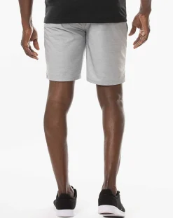 Zipline Active Short 7.5In