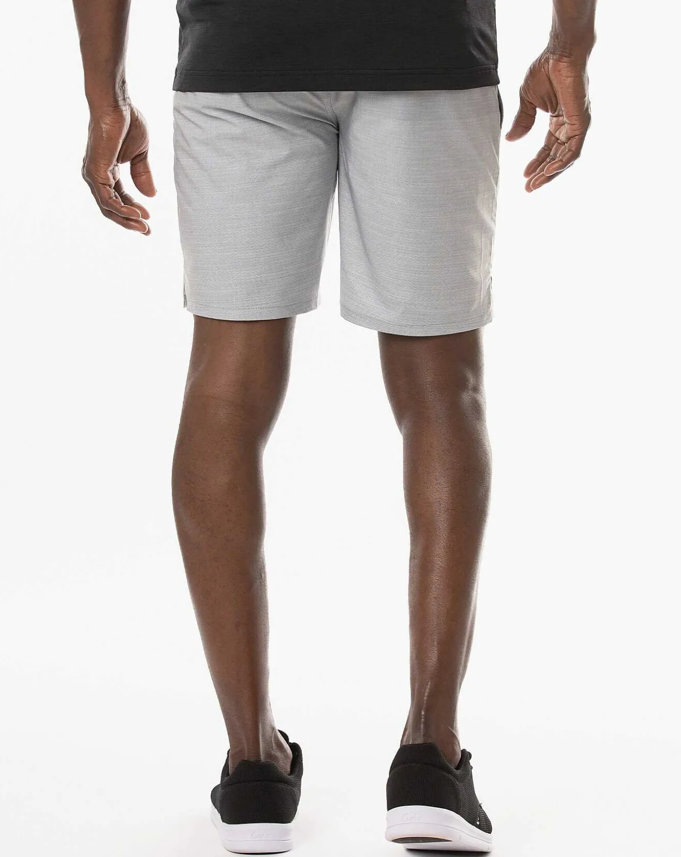 Zipline Active Short 7.5In